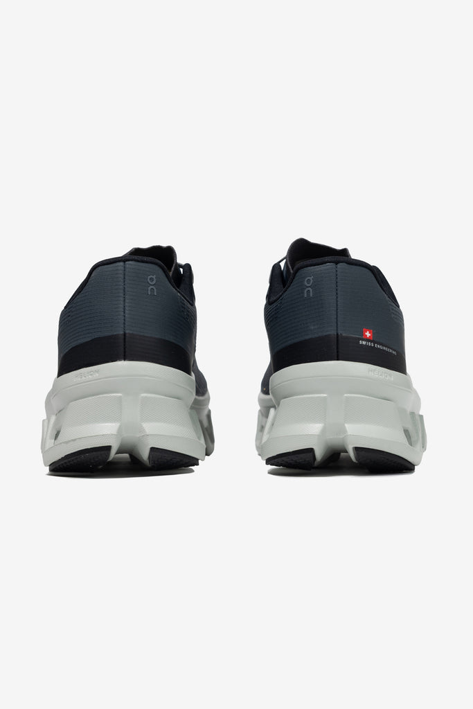 CLOUDMONSTER VOID - WORKSOUT WORLDWIDE