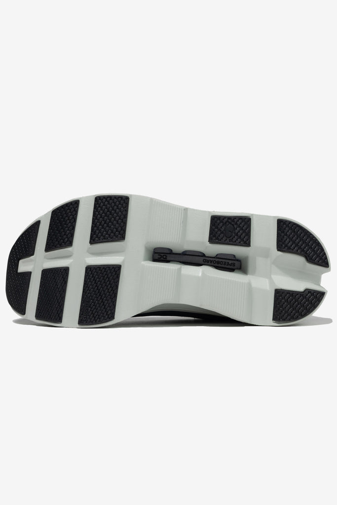 CLOUDMONSTER VOID - WORKSOUT WORLDWIDE