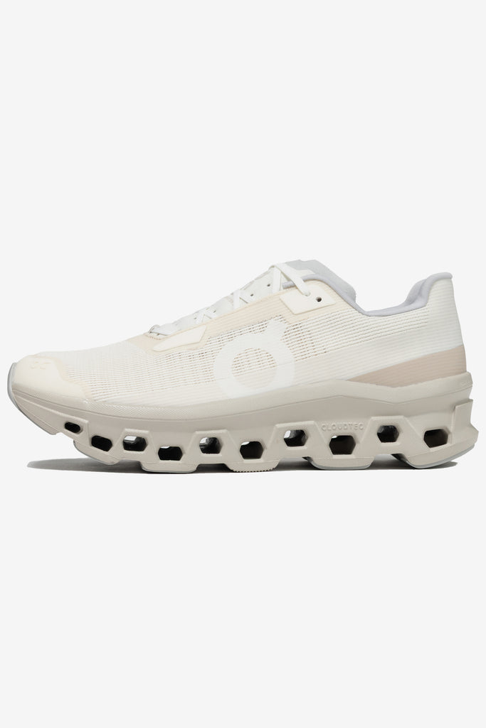 CLOUDMONSTER VOID - WORKSOUT WORLDWIDE