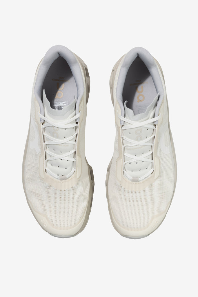 CLOUDMONSTER VOID - WORKSOUT WORLDWIDE