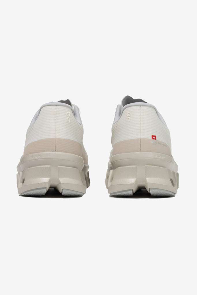 CLOUDMONSTER VOID - WORKSOUT WORLDWIDE