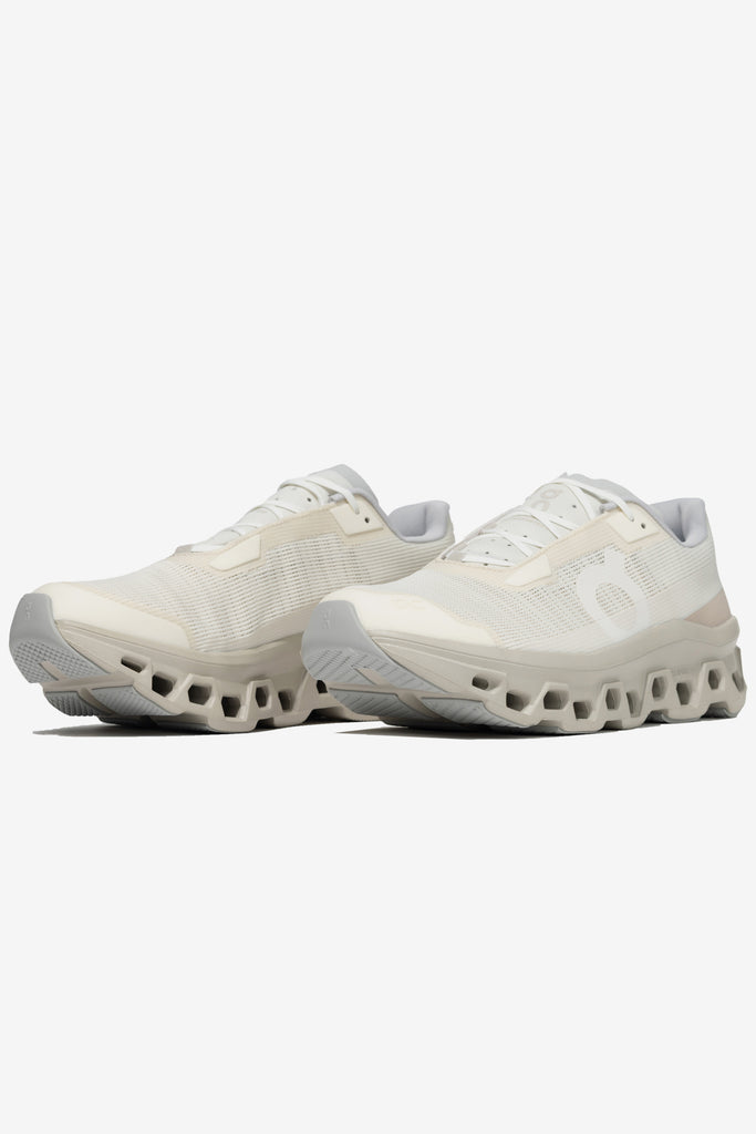 CLOUDMONSTER VOID - WORKSOUT WORLDWIDE