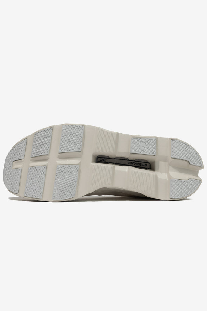 CLOUDMONSTER VOID - WORKSOUT WORLDWIDE