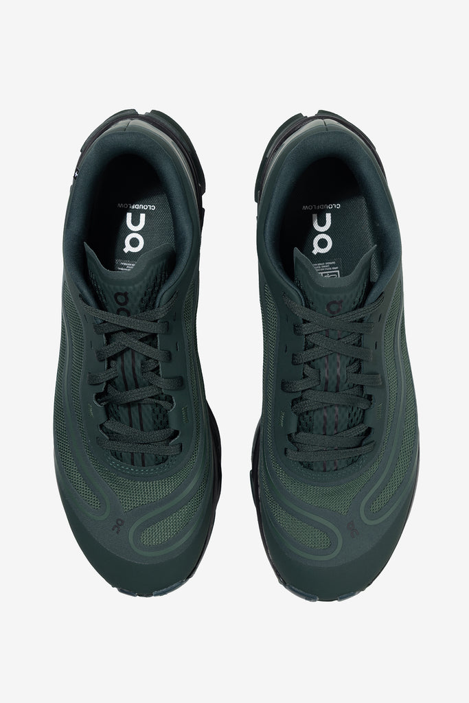 CLOUDFLOW 5 AD - WORKSOUT WORLDWIDE