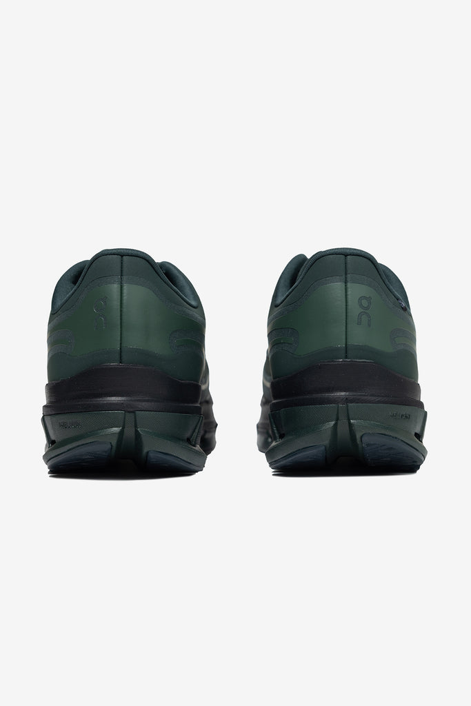 CLOUDFLOW 5 AD - WORKSOUT WORLDWIDE