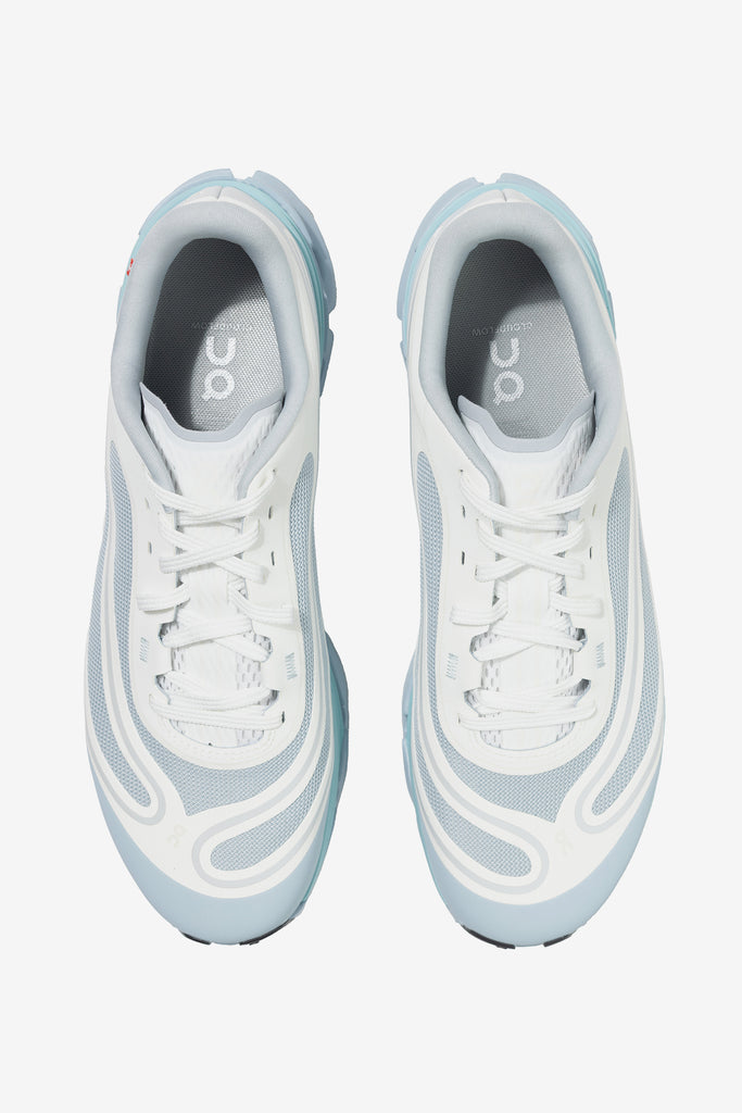 CLOUDFLOW 5 AD - WORKSOUT WORLDWIDE