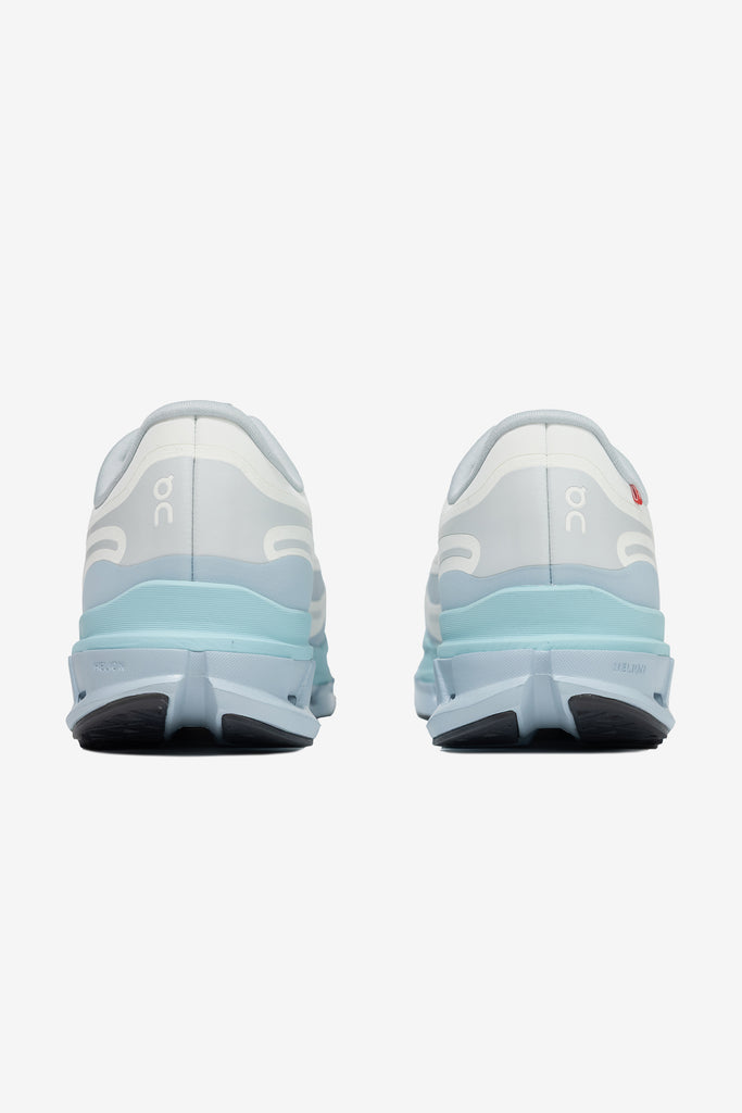 CLOUDFLOW 5 AD - WORKSOUT WORLDWIDE