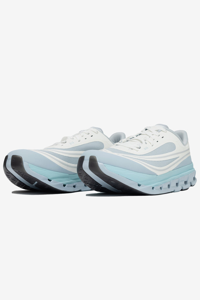 CLOUDFLOW 5 AD - WORKSOUT WORLDWIDE