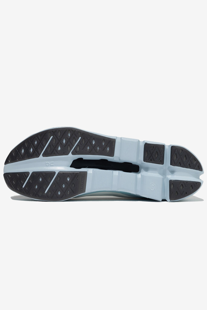 CLOUDFLOW 5 AD - WORKSOUT WORLDWIDE