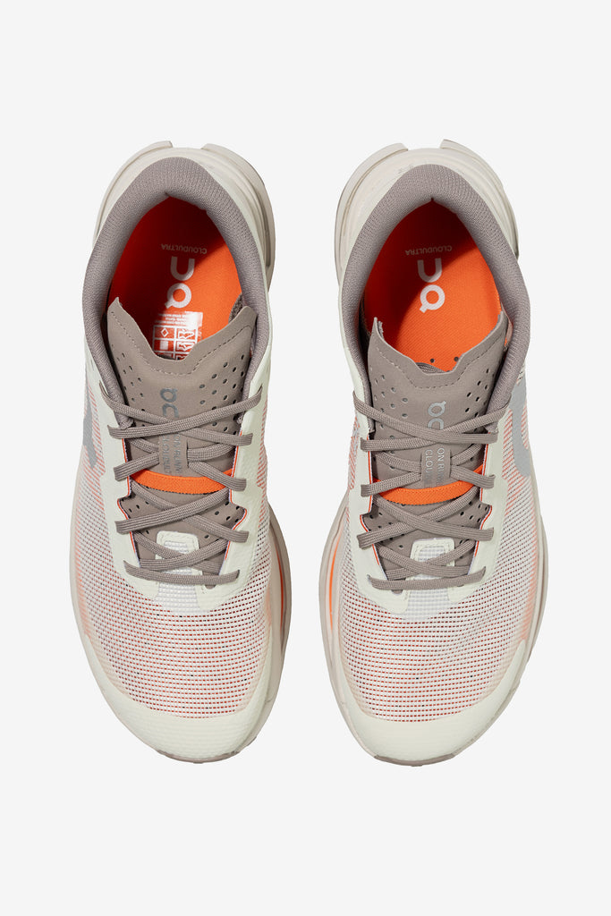 CLOUDULTRA 3 - WORKSOUT WORLDWIDE