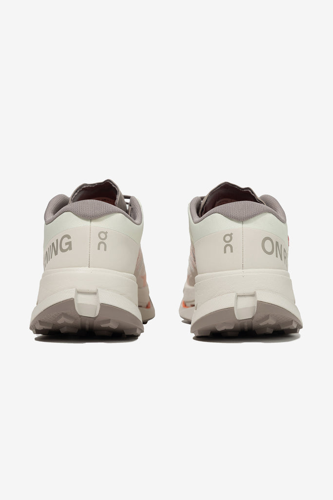 CLOUDULTRA 3 - WORKSOUT WORLDWIDE