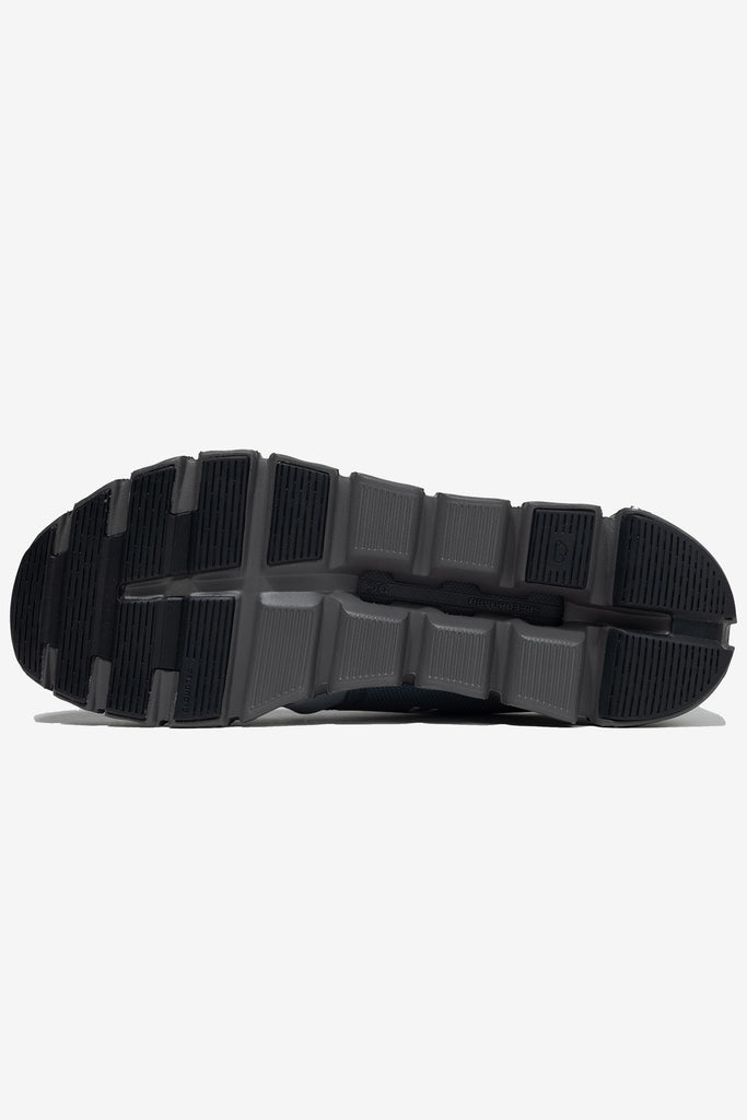 CLOUD 6 - WORKSOUT WORLDWIDE