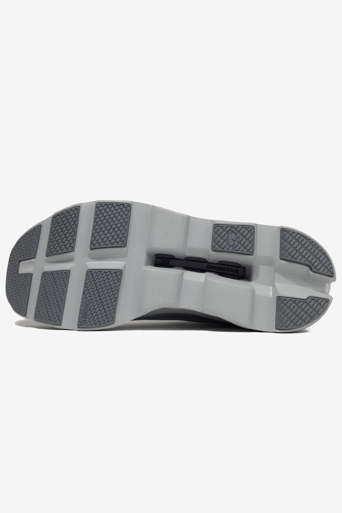 CLOUDMONSTER VOID - WORKSOUT WORLDWIDE