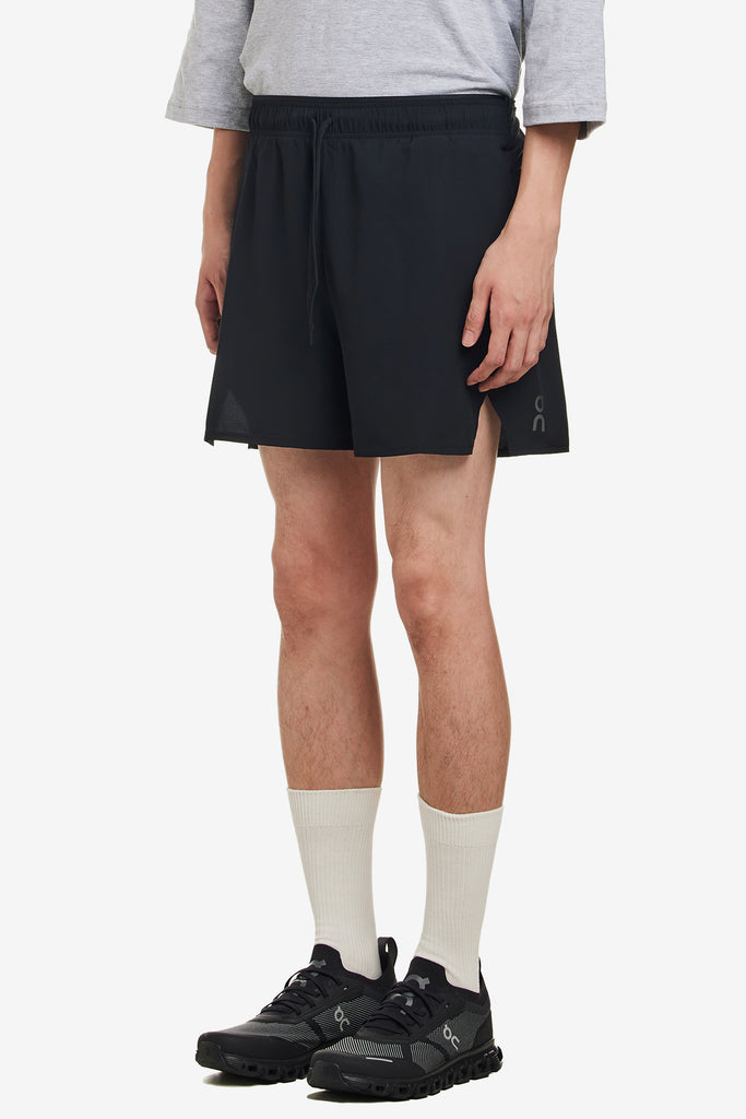 TRAIL SHORTS - WORKSOUT WORLDWIDE