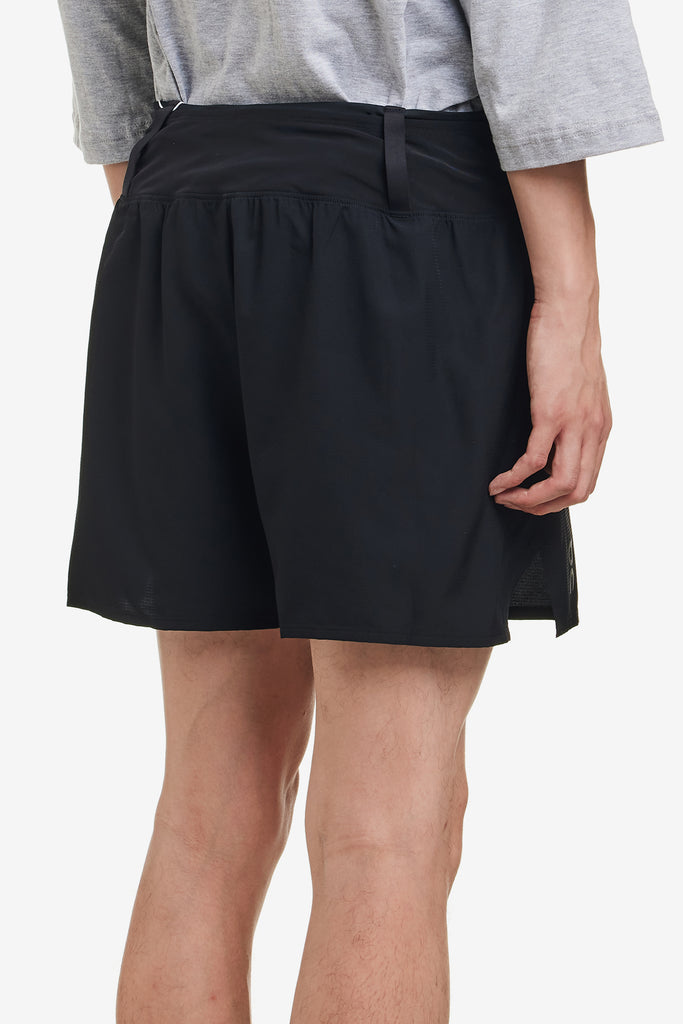 TRAIL SHORTS - WORKSOUT WORLDWIDE