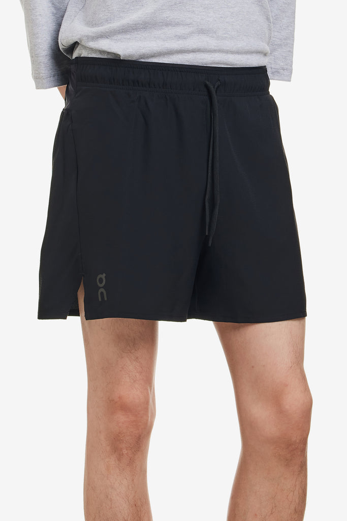 TRAIL SHORTS - WORKSOUT WORLDWIDE