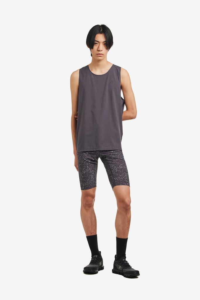 RACE TIGHTS HALF - WORKSOUT WORLDWIDE