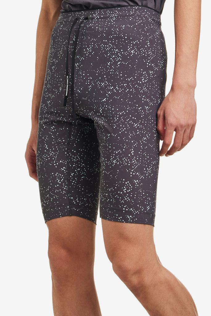 RACE TIGHTS HALF - WORKSOUT WORLDWIDE