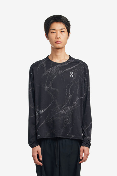 PERFORMANCE LONG-T LUMOS