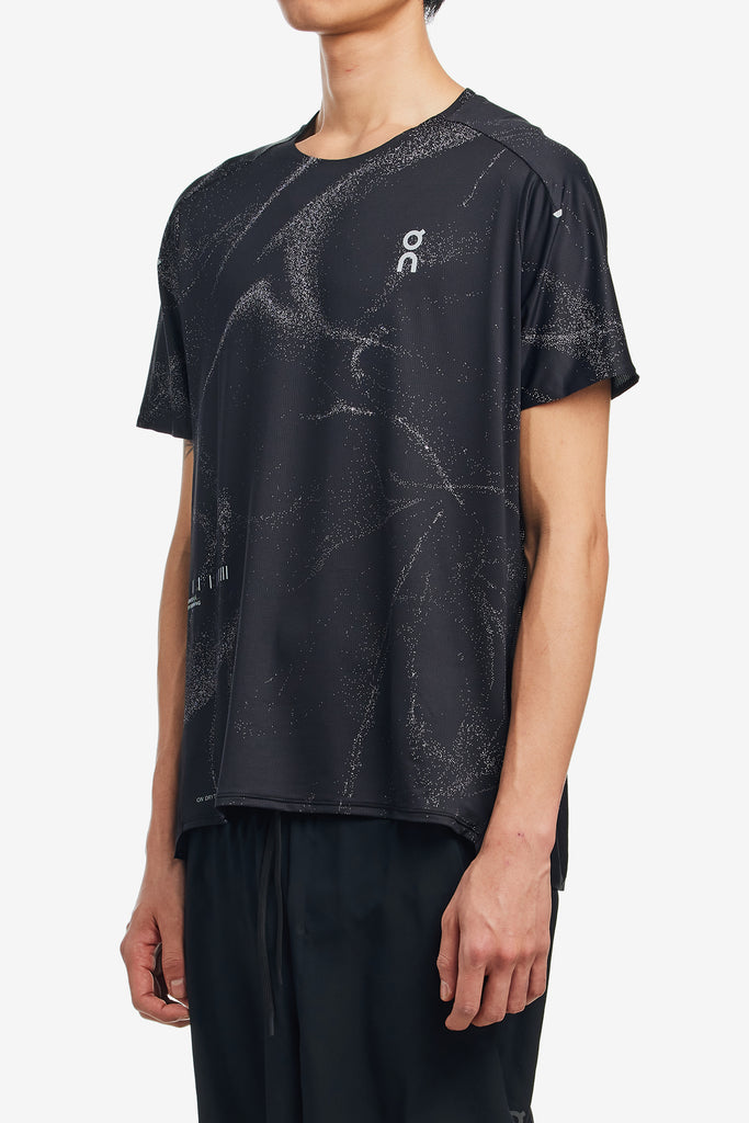 PERFORMANCE-T LUMOS - WORKSOUT WORLDWIDE