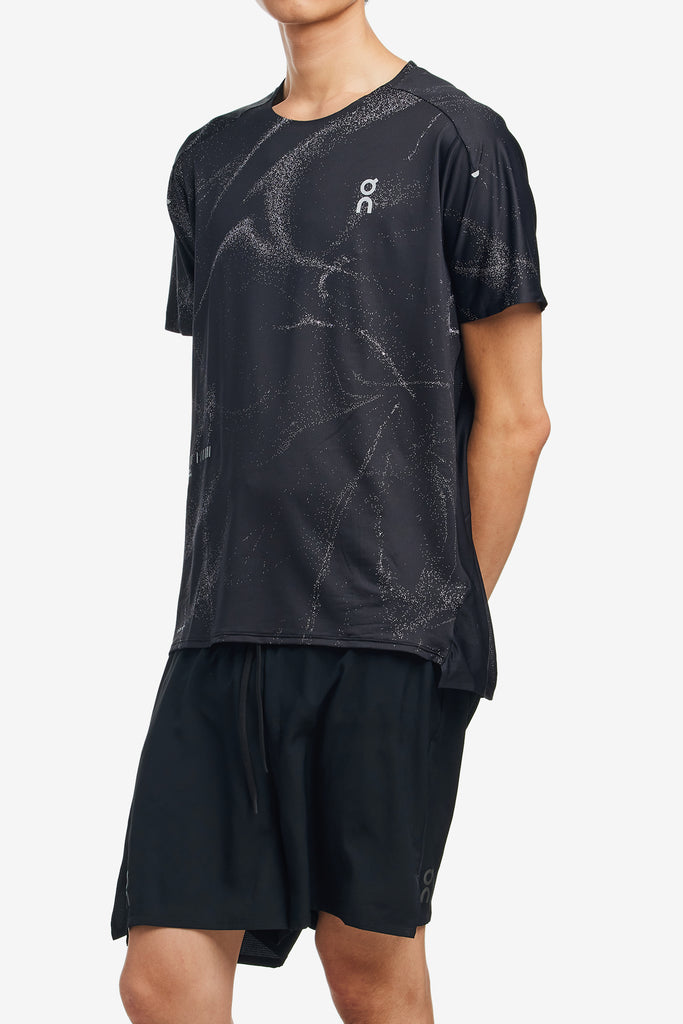 PERFORMANCE-T LUMOS - WORKSOUT WORLDWIDE