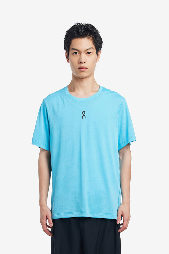 TRAIL-T - WORKSOUT WORLDWIDE