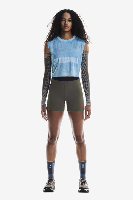 TIGHTS PLEASURES|THELOOP