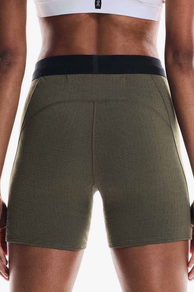 TIGHTS PLEASURES|THELOOP - WORKSOUT WORLDWIDE