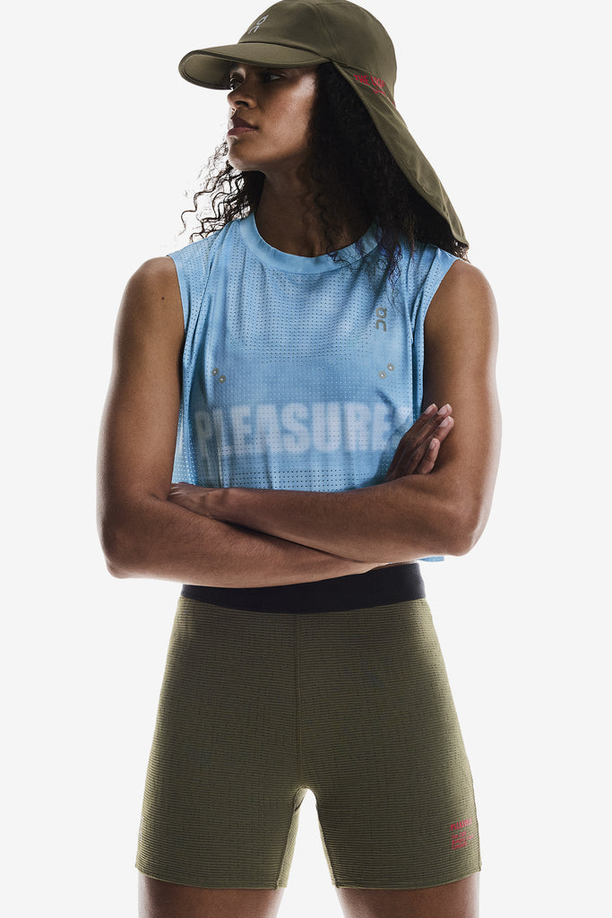 TIGHTS PLEASURES|THELOOP - WORKSOUT WORLDWIDE