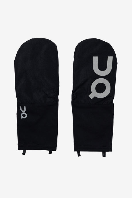 CORE GLOVE