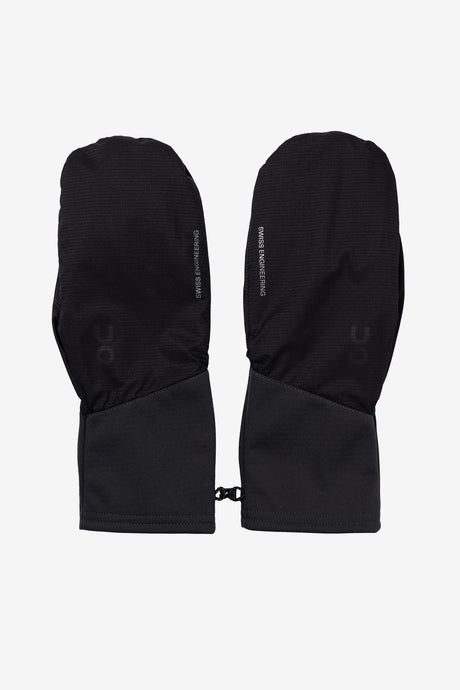 WINTER RUN GLOVES