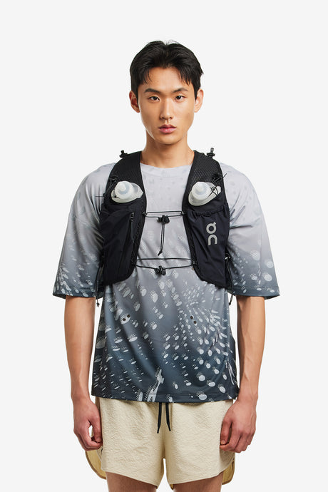 ULTRA VEST PRO