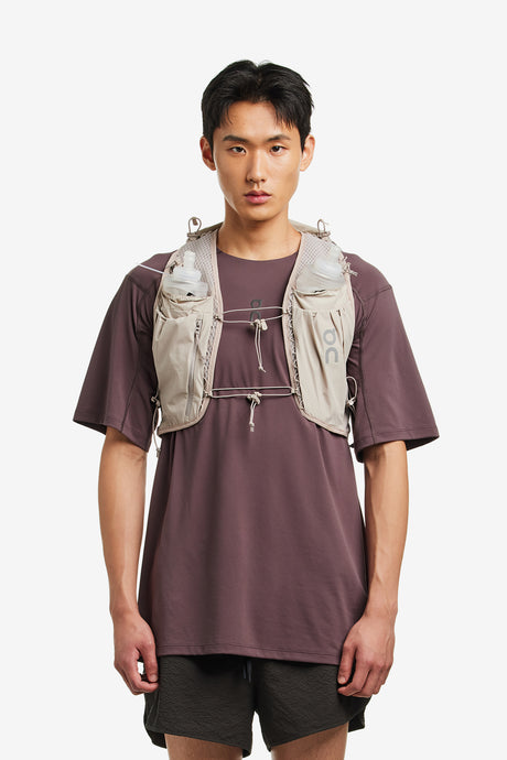 ULTRA VEST PRO