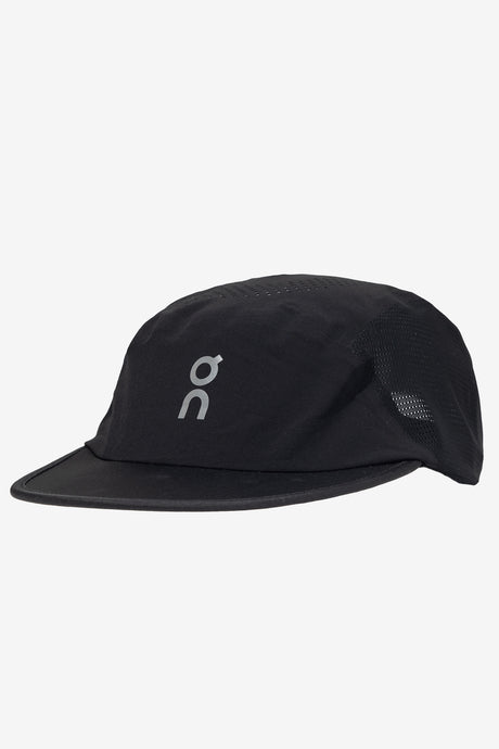 ULTRA CAP