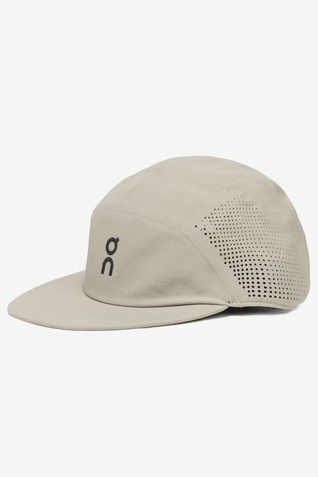 PERFORMANCE CAP