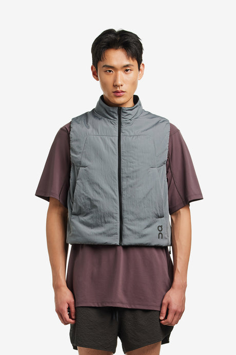 PERFORMANCE VOLT VEST