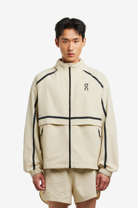 PERFORMANCE VOLT JACKET