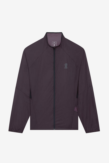 ZERO JACKET