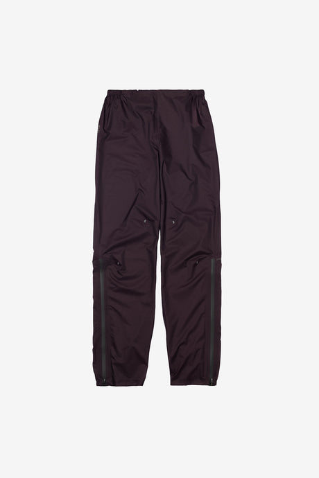 ULTRA PANTS