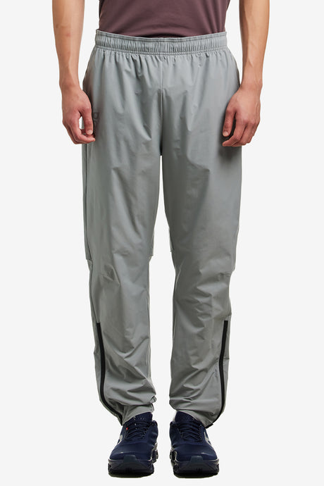 CORE PANTS