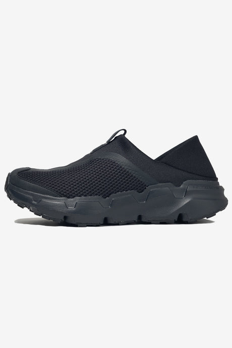 CLOUDSOMA MOC W