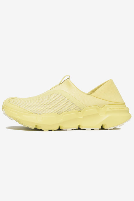 CLOUDSOMA MOC W