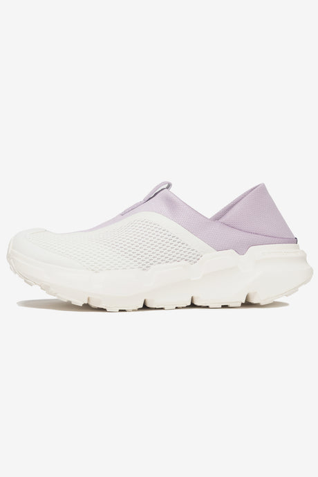 CLOUDSOMA MOC W