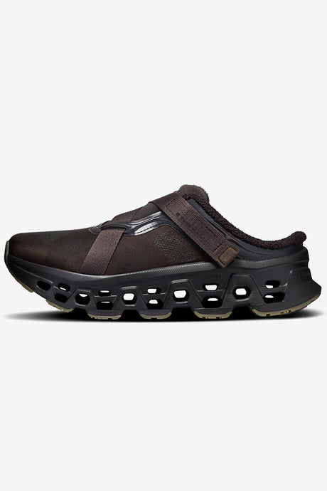CLOUDMONSTER 3 MULE