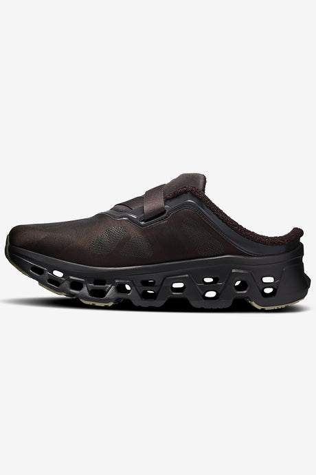 CLOUDMONSTER 3 MULE