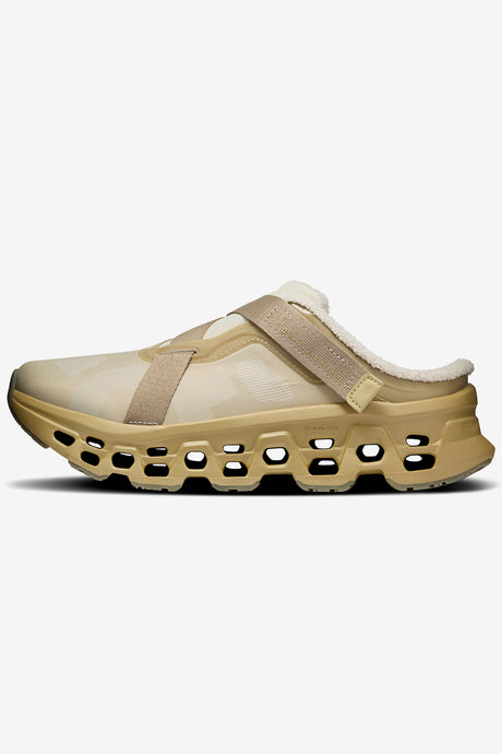 CLOUDMONSTER 3 MULE