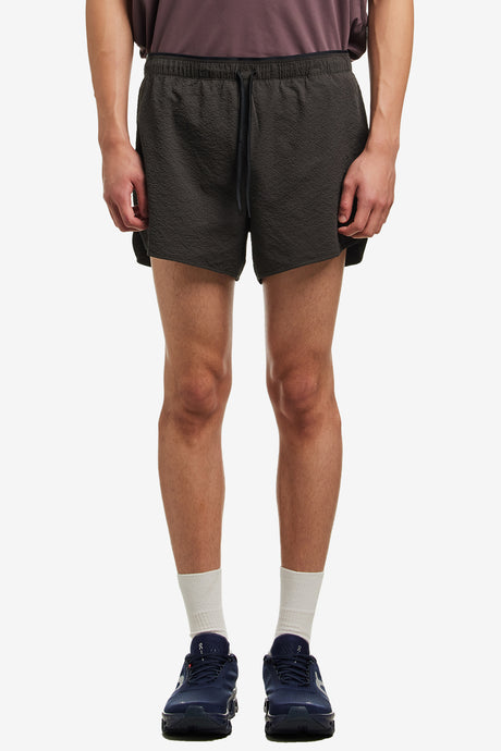 PERFORMANCE VOLT SHORTS