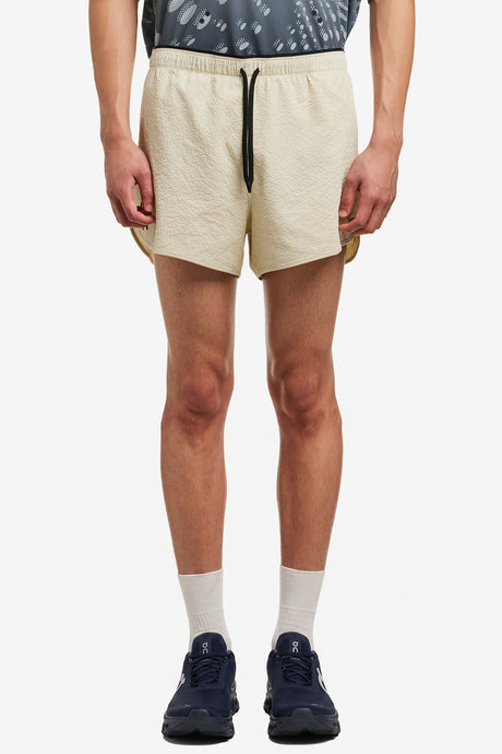 PERFORMANCE VOLT SHORTS