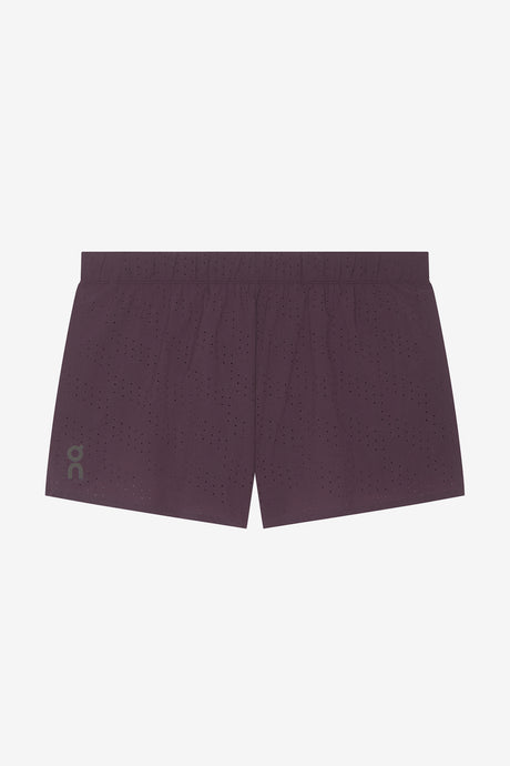 ZERO SHORTS