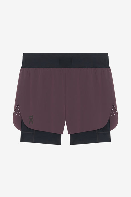 ZERO 2-IN-1 SHORTS